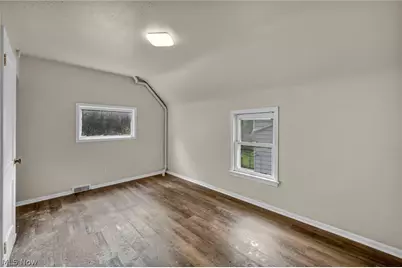3069 E 67th Street, Loveland, OH 44127 - Photo 20