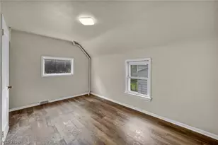 3069 E 67th St, Loveland, OH 44127 - Photo 20