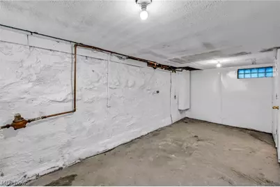 3069 E 67th Street, Loveland, OH 44127 - Photo 38