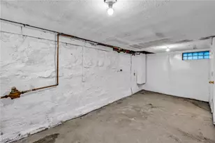 3069 E 67th St, Loveland, OH 44127 - Photo 38