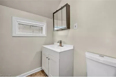 3069 E 67th Street, Loveland, OH 44127 - Photo 26