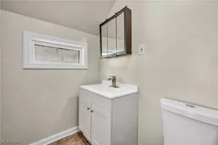 3069 E 67th St, Loveland, OH 44127 - Photo 26