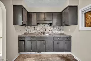 3069 E 67th St, Loveland, OH 44127 - Photo 16