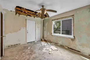 3069 E 67th St, Loveland, OH 44127 - Photo 12