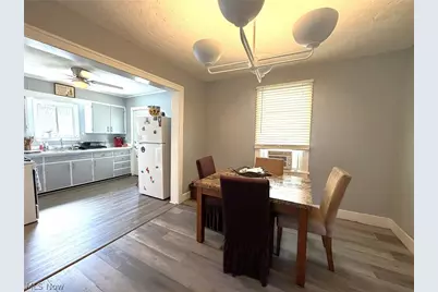 274 Bon Air Avenue, Elyria, OH 44035 - Photo 12