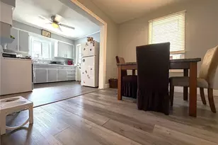 274 Bon Air Ave, Elyria, OH 44035 - Photo 8