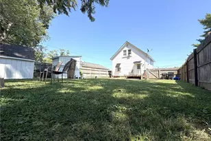 274 Bon Air Ave, Elyria, OH 44035 - Photo 40