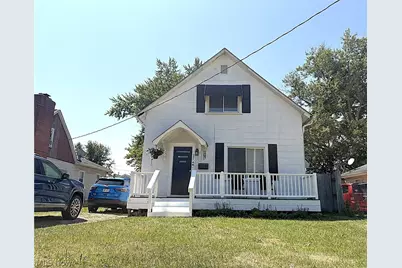274 Bon Air Avenue, Elyria, OH 44035 - Photo 42