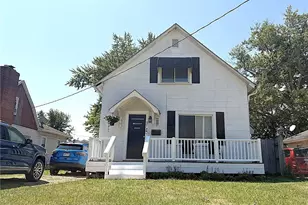 274 Bon Air Ave, Elyria, OH 44035 - Photo 42