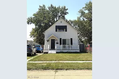 274 Bon Air Avenue, Elyria, OH 44035 - Photo 44