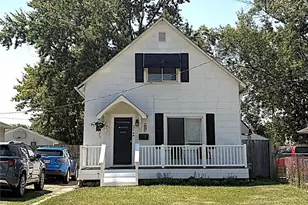 274 Bon Air Ave, Elyria, OH 44035 - Photo 44