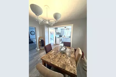 274 Bon Air Avenue, Elyria, OH 44035 - Photo 10