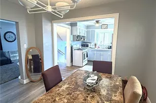 274 Bon Air Ave, Elyria, OH 44035 - Photo 10
