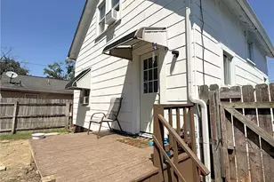 274 Bon Air Ave, Elyria, OH 44035 - Photo 36