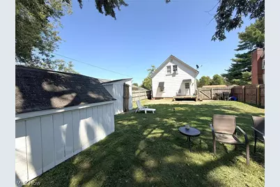 274 Bon Air Avenue, Elyria, OH 44035 - Photo 38