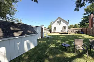 274 Bon Air Ave, Elyria, OH 44035 - Photo 38