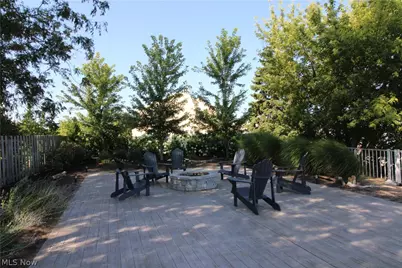 1909 E Harbor Road #407W, Port Clinton, OH 43452 - Photo 42