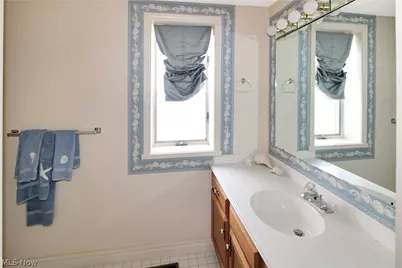 1909 E Harbor Road #407W, Port Clinton, OH 43452 - Photo 16