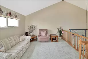 1909 E Harbor Rd, Port Clinton, OH 43452 - Photo 12