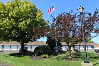 1909 E Harbor Road #407W, Port Clinton, OH 43452 - Photo 50