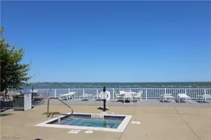 1909 E Harbor Rd, Port Clinton, OH 43452 - Photo 40