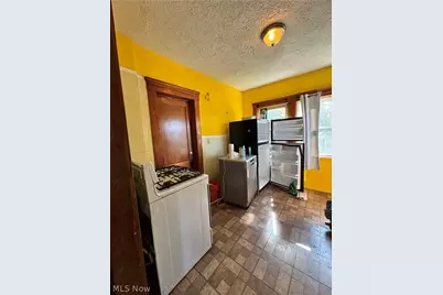 1422 W 112th Street, Loveland, OH 44102 - Photo 14