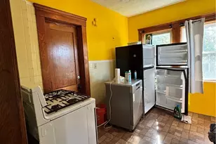 1422 W 112th St, Loveland, OH 44102 - Photo 14
