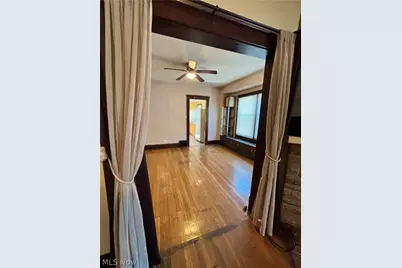 1422 W 112th Street, Loveland, OH 44102 - Photo 18