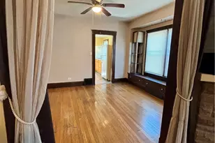 1422 W 112th St, Loveland, OH 44102 - Photo 18