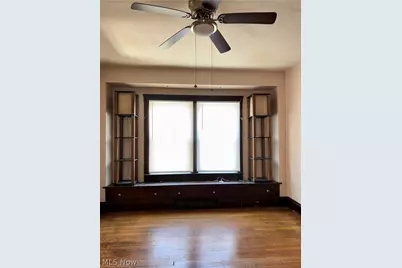 1422 W 112th Street, Loveland, OH 44102 - Photo 8