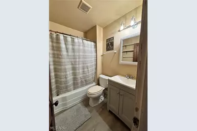 1422 W 112th Street, Loveland, OH 44102 - Photo 24