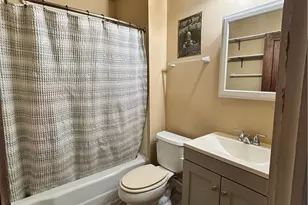 1422 W 112th St, Loveland, OH 44102 - Photo 24