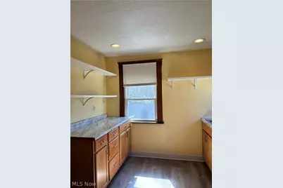 1422 W 112th Street, Loveland, OH 44102 - Photo 26