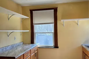 1422 W 112th St, Loveland, OH 44102 - Photo 26