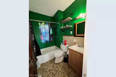 1422 W 112th Street, Loveland, OH 44102 - Photo 12