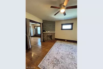 1422 W 112th Street, Loveland, OH 44102 - Photo 20