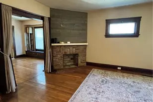 1422 W 112th St, Loveland, OH 44102 - Photo 20