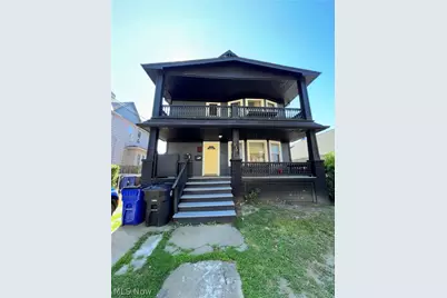 1422 W 112th Street, Loveland, OH 44102 - Photo 2