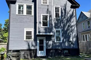 1422 W 112th St, Loveland, OH 44102 - Photo 4