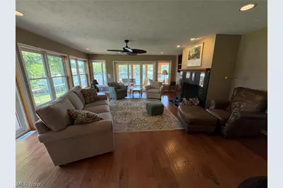1047 Lode Star Drive, Roaming Shores, OH 44085 - Photo 30
