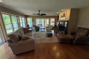 1047 Lode Star Dr, Roaming Shores, OH 44085 - Photo 30