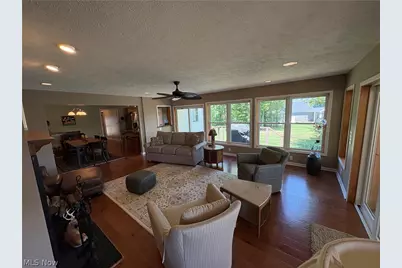 1047 Lode Star Drive, Roaming Shores, OH 44085 - Photo 26