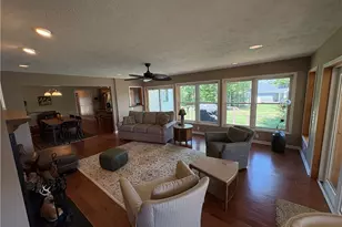 1047 Lode Star Dr, Roaming Shores, OH 44085 - Photo 26