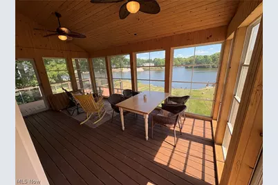 1047 Lode Star Drive, Roaming Shores, OH 44085 - Photo 18