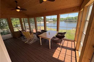 1047 Lode Star Dr, Roaming Shores, OH 44085 - Photo 18