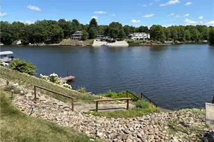 1047 Lode Star Dr, Roaming Shores, OH 44085 - Photo 4