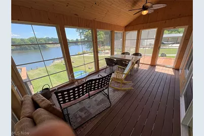 1047 Lode Star Drive, Roaming Shores, OH 44085 - Photo 12