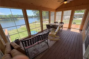 1047 Lode Star Dr, Roaming Shores, OH 44085 - Photo 12