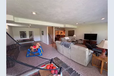 1047 Lode Star Drive, Roaming Shores, OH 44085 - Photo 22