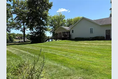 1047 Lode Star Drive, Roaming Shores, OH 44085 - Photo 2